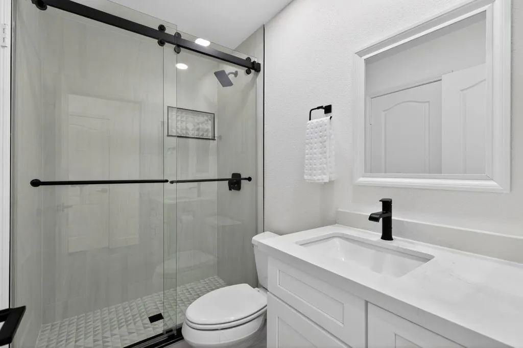 25_30_Hilton_Head_Dr_Rancho_Mirage_CA_92