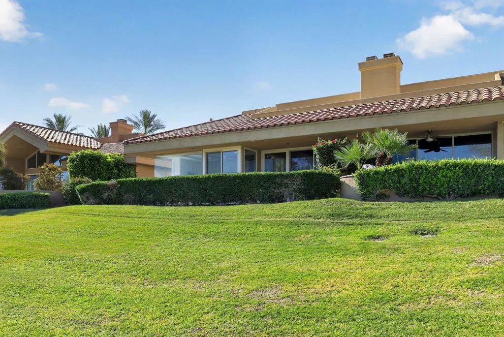 05_30_Hilton_Head_Dr_Rancho_Mirage_CA_92