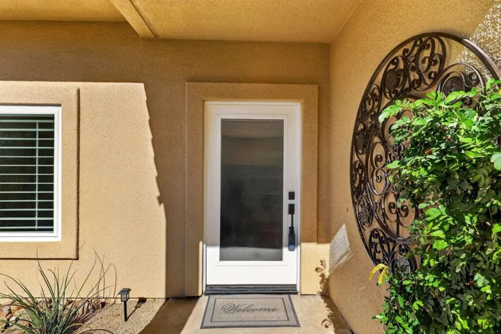06_30_Hilton_Head_Dr_Rancho_Mirage_CA_92​​‌​​​​‌​​‌‌​​‌​​​‌‌​​​‌​​‌‌​​‌‌​​‌‌​​​​