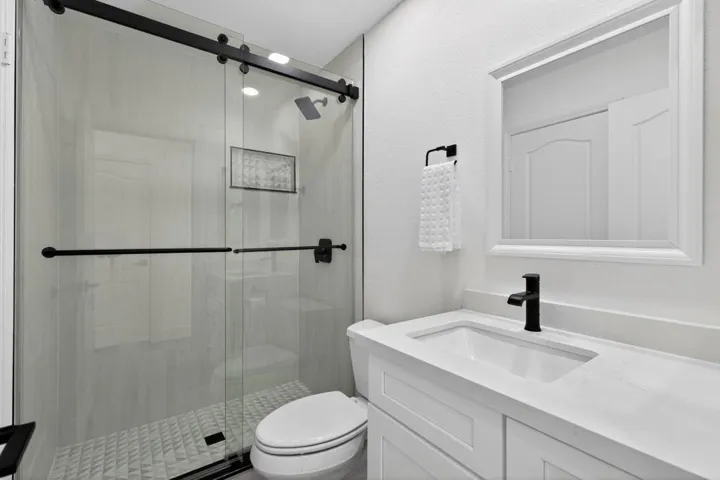 25_30_Hilton_Head_Dr_Rancho_Mirage_CA_92