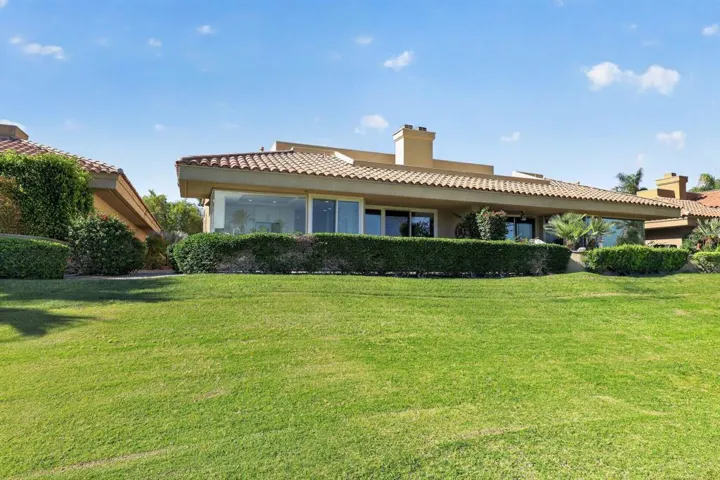 04_30_Hilton_Head_Dr_Rancho_Mirage_CA_92