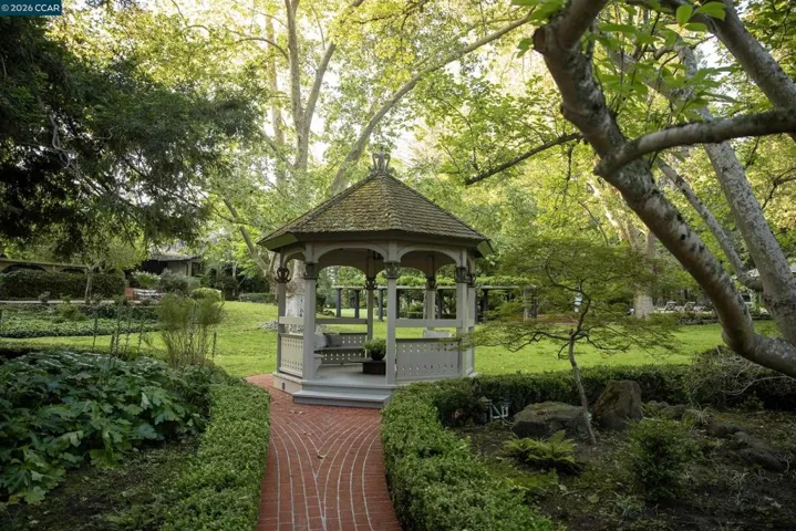 Gazebo