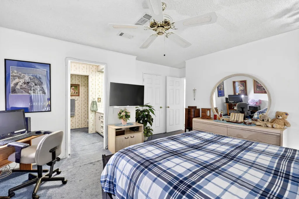 73450-country-club-dr-no-270-019