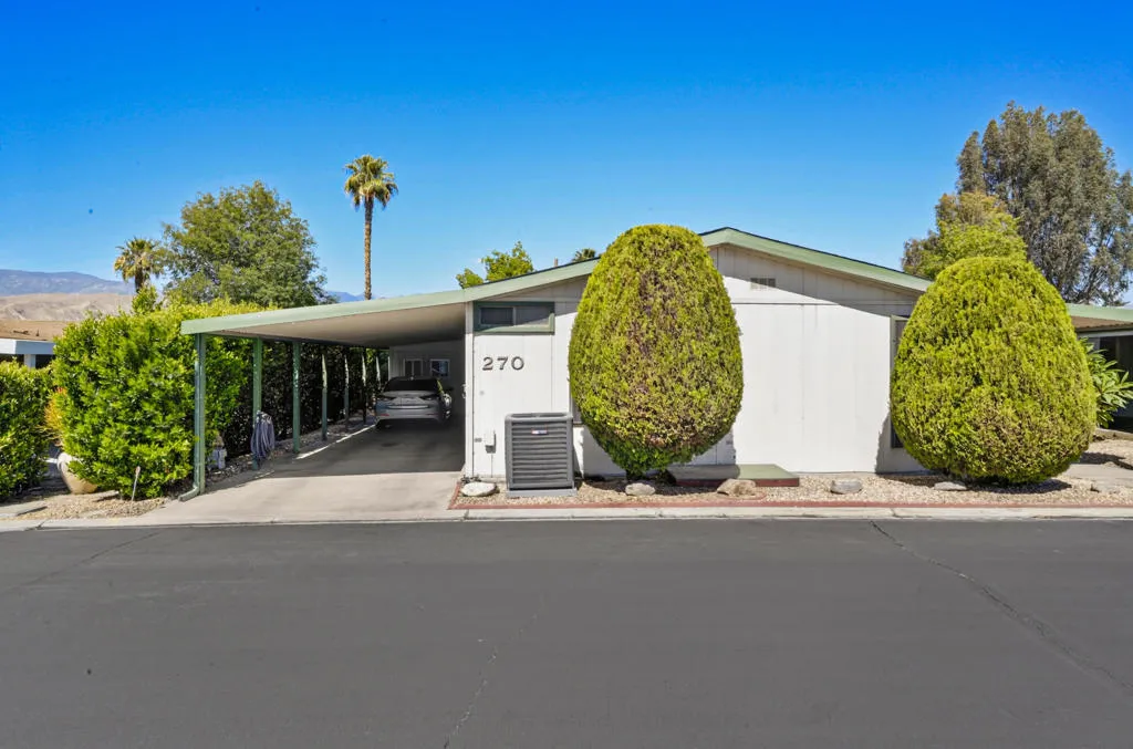 73450-country-club-dr-no-270-003