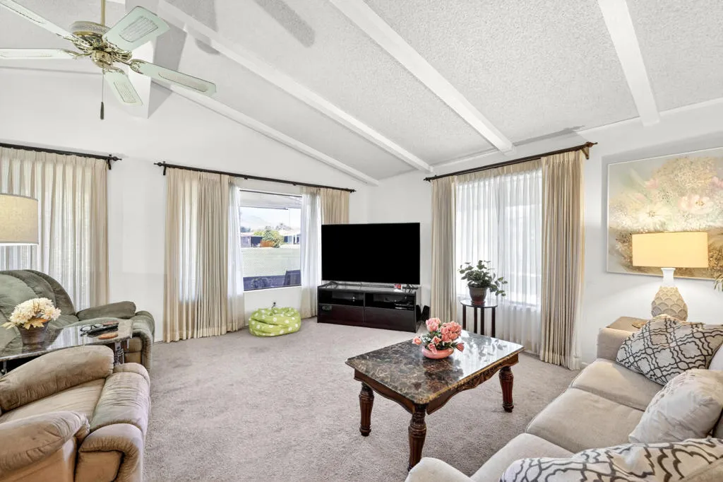 73450-country-club-dr-no-270-007