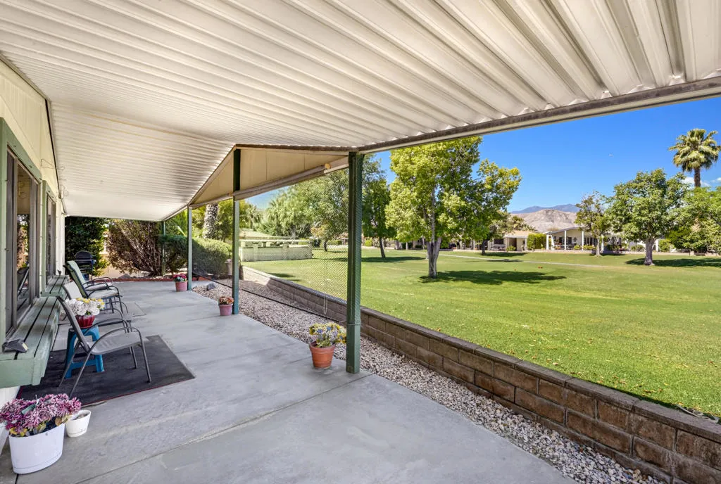 73450-country-club-dr-no-270-024