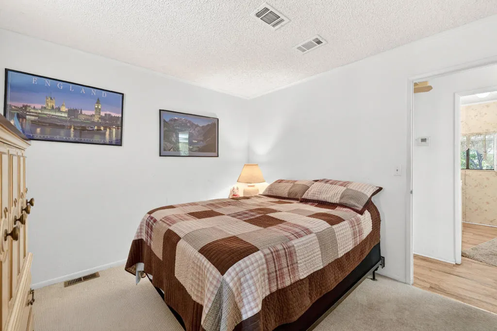 73450-country-club-dr-no-270-014
