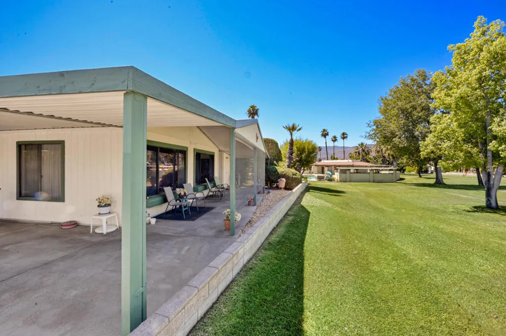 73450-country-club-dr-no-270-028