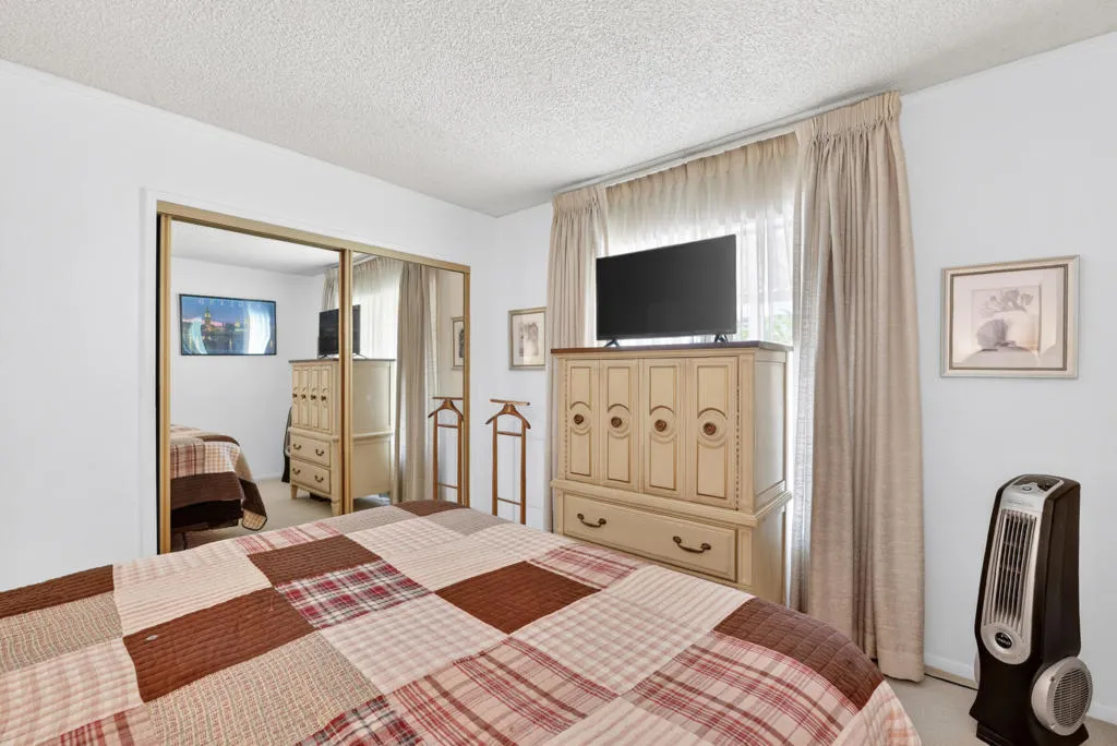 73450-country-club-dr-no-270-015