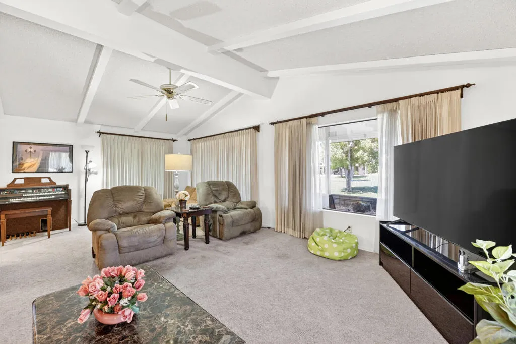 73450-country-club-dr-no-270-009