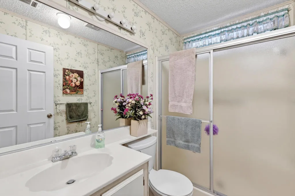 73450-country-club-dr-no-270-016
