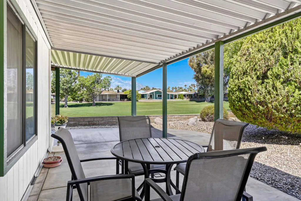 73450-country-club-dr-no-270-023