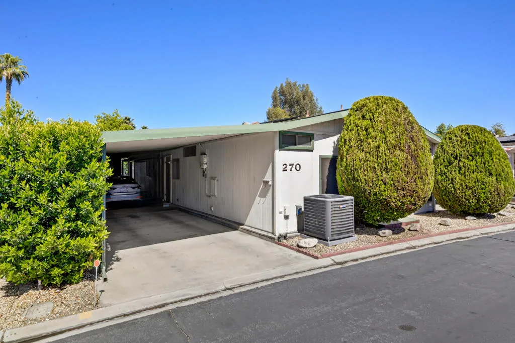 73450-country-club-dr-no-270-002