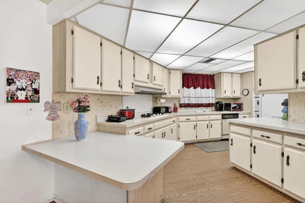 73450-country-club-dr-no-270-013