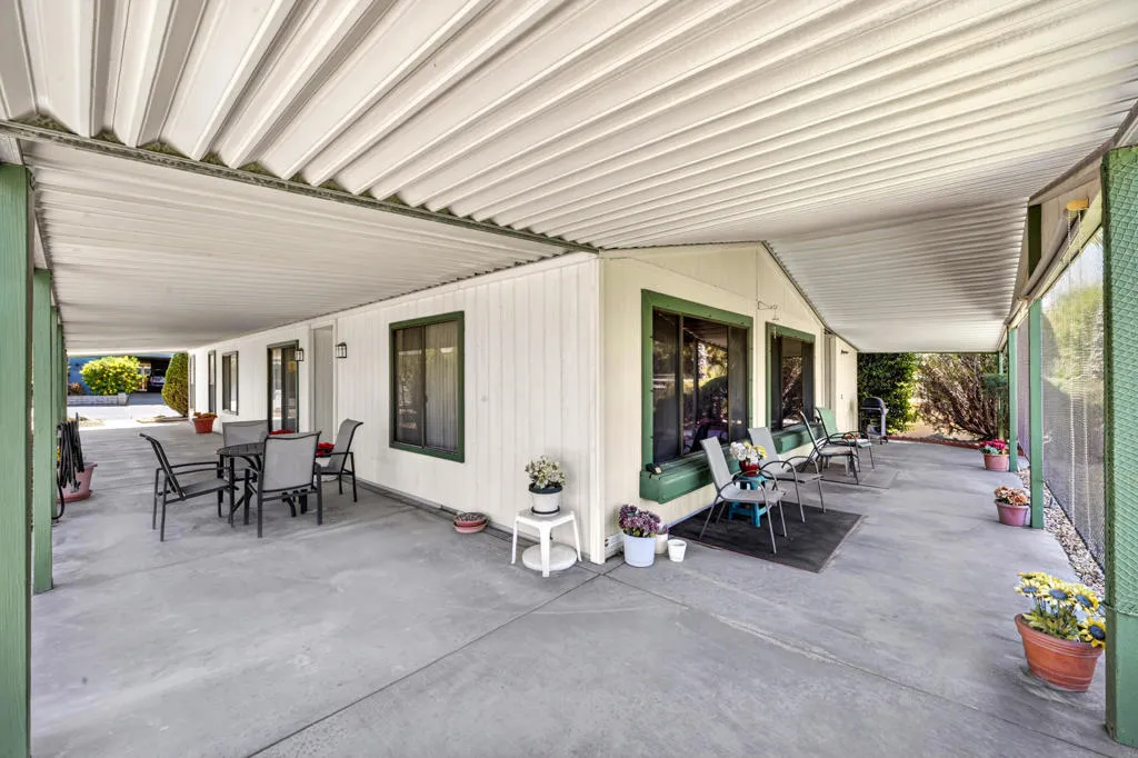 73450-country-club-dr-no-270-025
