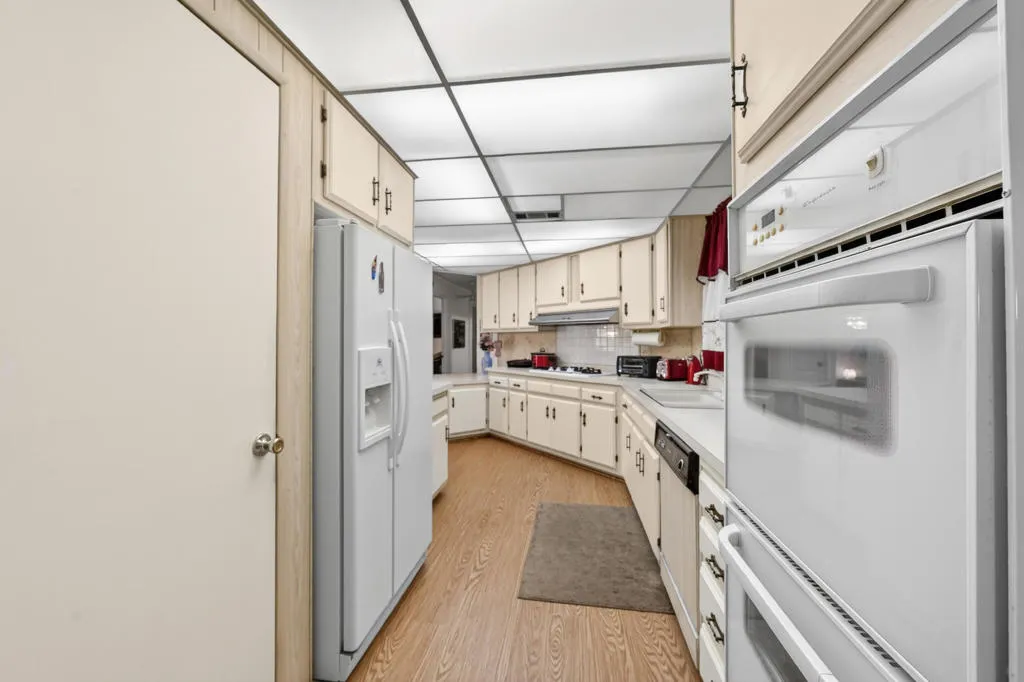 73450-country-club-dr-no-270-011