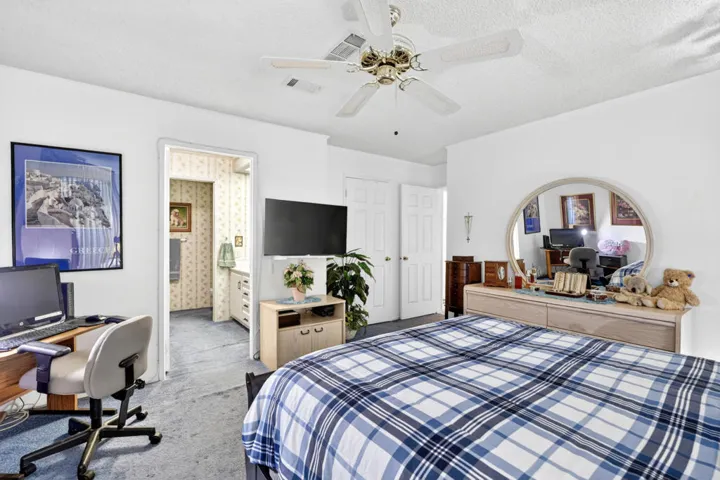 73450-country-club-dr-no-270-019