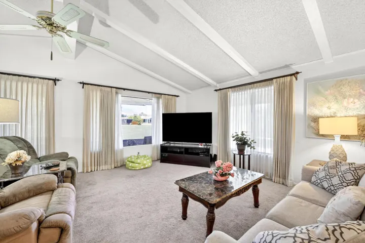73450-country-club-dr-no-270-007