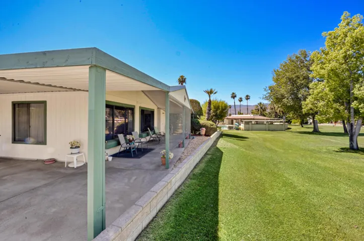 73450-country-club-dr-no-270-028