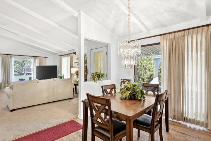 73450-country-club-dr-no-270-006