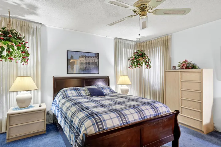 73450-country-club-dr-no-270-017