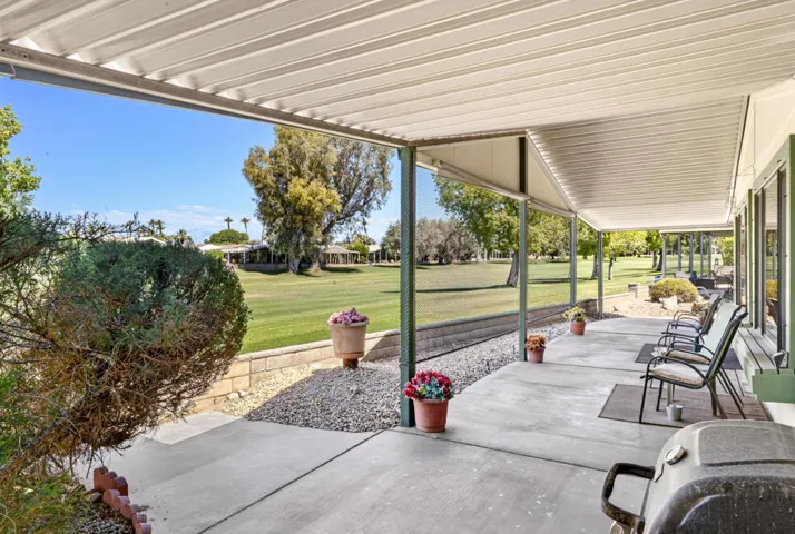 73450-country-club-dr-no-270-029