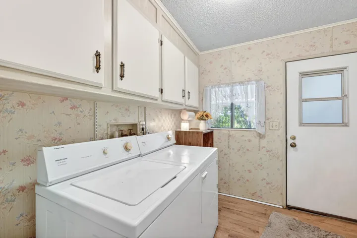73450-country-club-dr-no-270-022