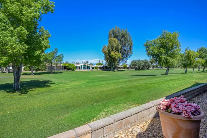 73450-country-club-dr-no-270-026