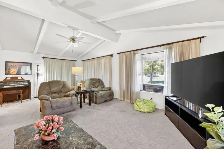 73450-country-club-dr-no-270-009