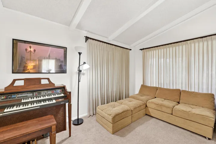 73450-country-club-dr-no-270-010