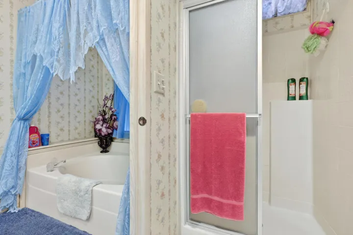 73450-country-club-dr-no-270-021