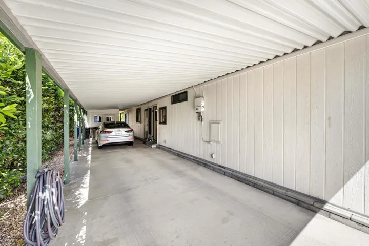 73450-country-club-dr-no-270-030