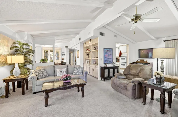 73450-country-club-dr-no-270-008