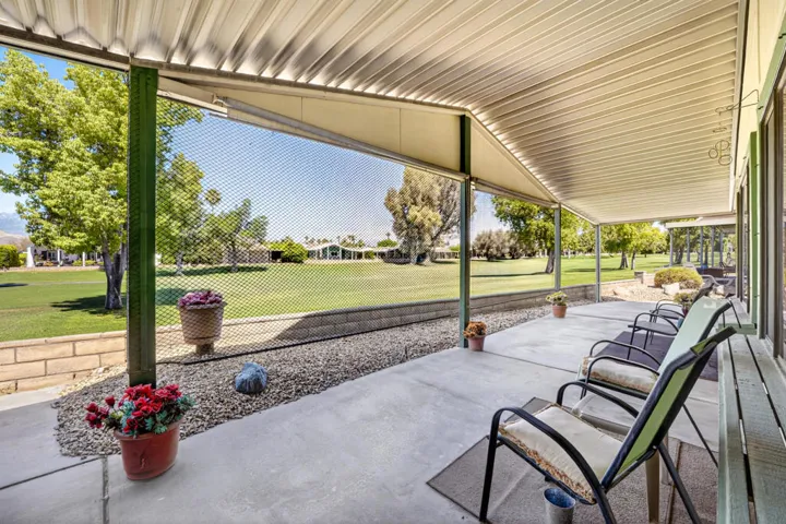 73450-country-club-dr-no-270-001