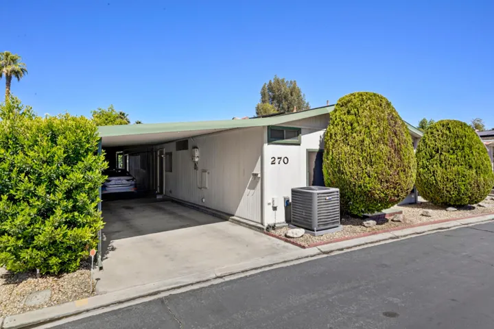 73450-country-club-dr-no-270-002