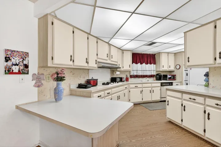 73450-country-club-dr-no-270-013
