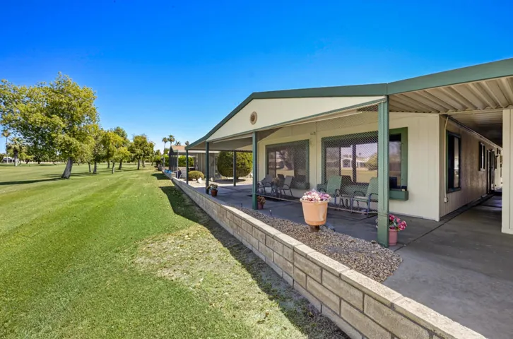 73450-country-club-dr-no-270-027
