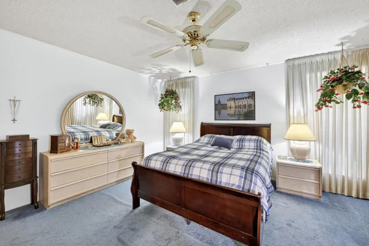 73450-country-club-dr-no-270-018