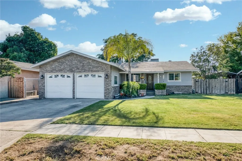 Property 1