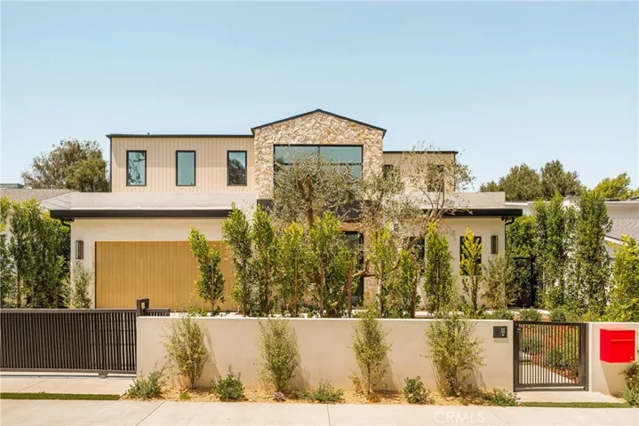 4133 Ventura Canyon Avenue, Sherman Oaks, California 91423