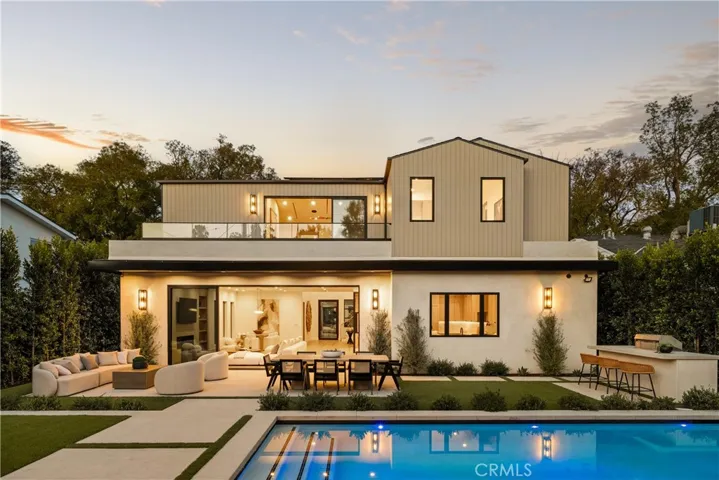 4133 Ventura Canyon Avenue, Sherman Oaks, California 91423