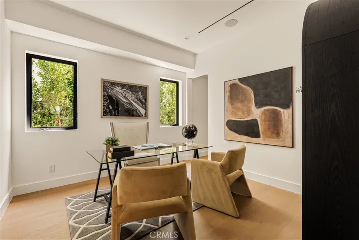 4133 Ventura Canyon Avenue, Sherman Oaks, California 91423