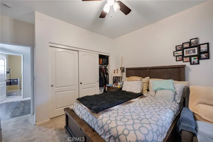 293 Captains Court, San Jacinto, California 92583