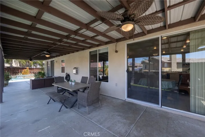 293 Captains Court, San Jacinto, California 92583