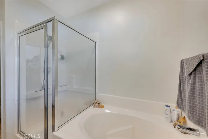 293 Captains Court, San Jacinto, California 92583