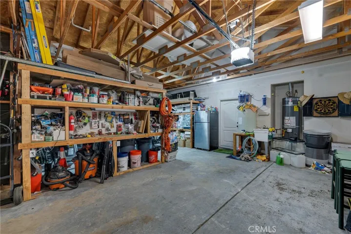 293 Captains Court, San Jacinto, California 92583
