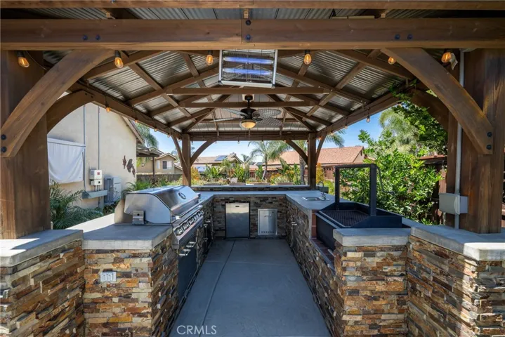 293 Captains Court, San Jacinto, California 92583