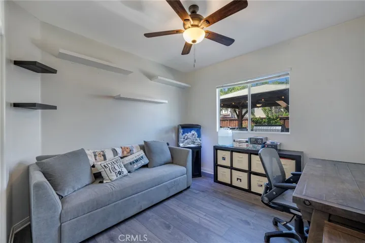 293 Captains Court, San Jacinto, California 92583