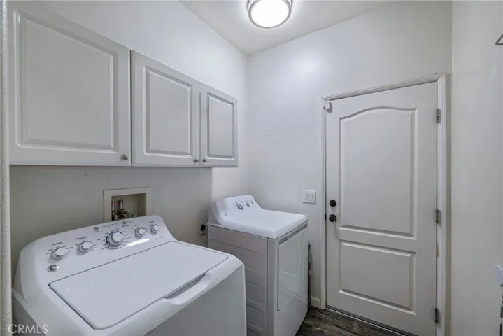 293 Captains Court, San Jacinto, California 92583