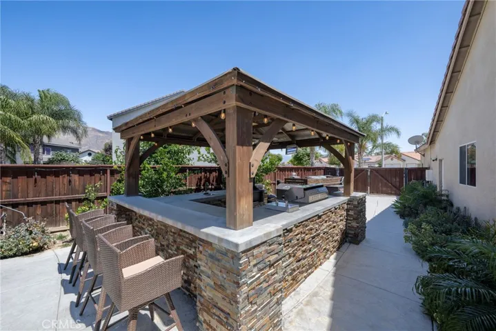 293 Captains Court, San Jacinto, California 92583